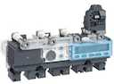 4П4Т MICR. 5.2 E 100A РАСЦЕП. NSX100-250