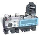 3П3Т MICR. 6.2 A 100A РАСЦЕП. NSX100-250
