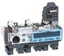 3П3Т MICR. 6.2 E 100A РАСЦЕП. NSX100-250