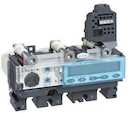 3П3Т MICR. 5.2 A 160A РАСЦЕП. NSX160/250