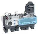 3П3Т MICR. 5.2 E 160A РАСЦЕП. NSX160/250