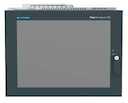 Schneider Electric MPCKT22NAX00R