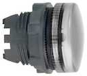 Schneider Electric ZB5AV07S
