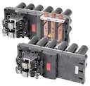 Schneider Electric 51719
