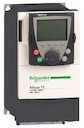 Schneider Electric ATV71H075M3383