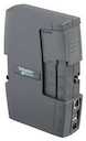 demo case - Compact NSX