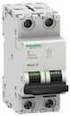 Schneider Electric MGN61522