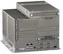 Schneider Electric MPCHN02NAX00N