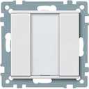 Schneider Electric MTN627519