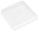 Protective hood for plaster, Artec/Trancent/Antique