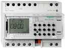 Schneider Electric MTN677129