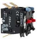 Schneider Electric ZBE5013