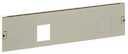Schneider Electric 03294