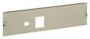 Schneider Electric 03295