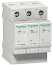 Schneider Electric 16436