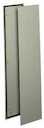 Schneider Electric 2PLOL185