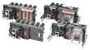 Schneider Electric 51653