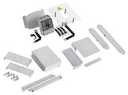Schneider Electric 51670