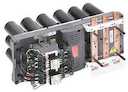 Schneider Electric 51741