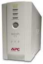 ИБП APC Back-UPS RS 350VA 230V