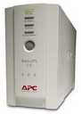 ИБП APC Back-UPS CS 500VA, 230V
