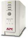 ИБП Back-UPS 650VA 230V