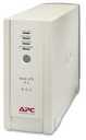 Schneider Electric BR800I
