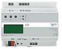 Schneider Electric MTN680129