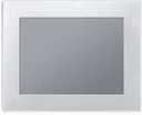 Schneider Electric MTN683090