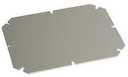 Schneider Electric NSYAMPA2419TB