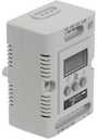 HYGROTHERM UL 120V F