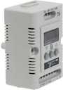 Schneider Electric NSYCCOTH120VID