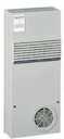 Schneider Electric NSYCEA35W230VLE