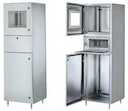 Schneider Electric NSYSMX16680PC
