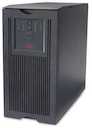ИБП APC Smart-UPS XL 2200VA 230V