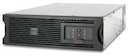 ИБП APC Smart-UPS XL 3000VA RM 3U 230V