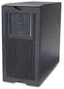 ИБП APC Smart-UPS XL 3000VA 230V
