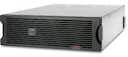 Внешняя батарея Smart-UPS XL 48V RM 3U