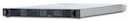 ИБП APC Smart-UPS 750VA USB RM 1U 230V