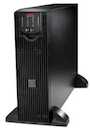 ИБП APC Smart-UPS RT 6000VA 230V