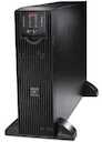 ИБП SURTD5000XLI