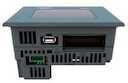 Schneider Electric XBTGC1100T