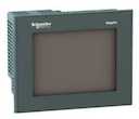 Schneider Electric XBTGC2120T