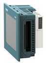 Schneider Electric XBTGC2230T
