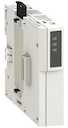 CANOPEN MASTER UNIT FOR CONTROLLER PANEL