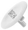 Schneider Electric ZBA1442