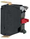 Schneider Electric ZBE1026P3