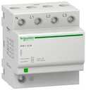 Schneider Electric 16634
