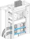 Schneider Electric 87401