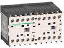 Schneider Electric LC2K12015P7